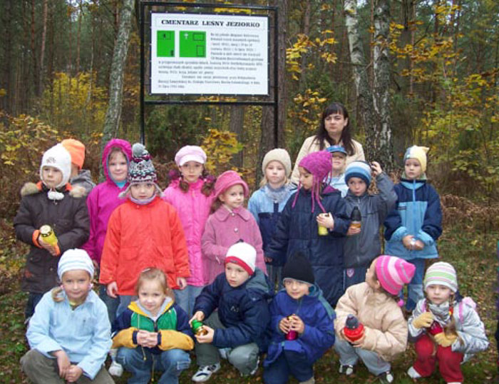 kliknij by wr�ci�