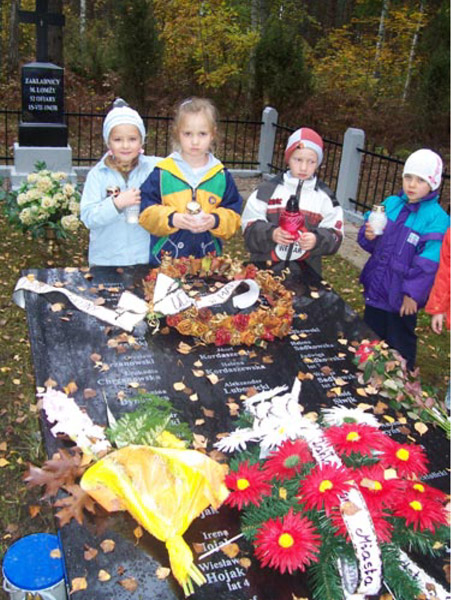 kliknij by wr�ci�