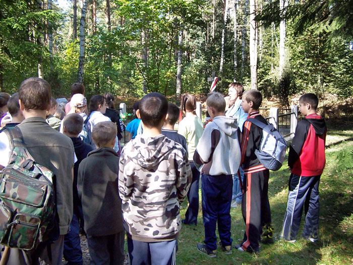 kliknij by wr�ci�