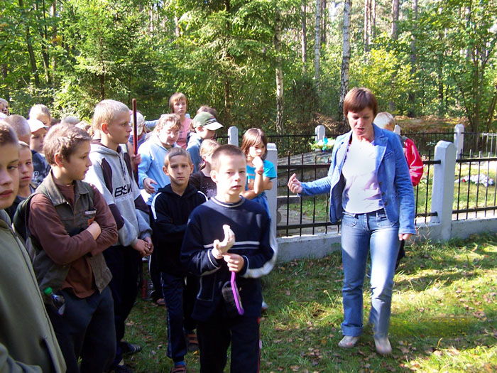 kliknij by wr�ci�