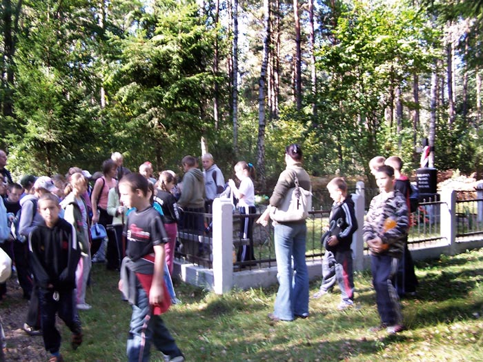 kliknij by wr�ci�