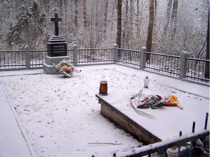 kliknij by wr�ci�