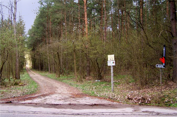 kliknij by wr�ci�